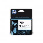 Консумативи за мастиленоструен печат > HP 3ED70A