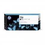 Консумативи за мастиленоструен печат > HP P2V73A