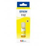 Консумативи за мастиленоструен печат > Epson C13T06C44A