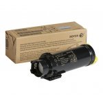 Консумативи за лазерен печат > Xerox 106R03695