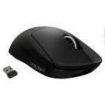 Мишка Logitech G Pro X Superlight 910-005880