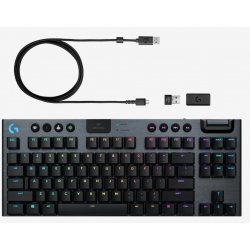 Клавиатура Logitech G915 920-009503