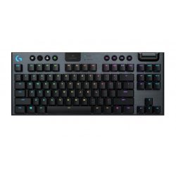 Клавиатура Logitech G915 920-009520