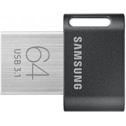 USB флаш памет Samsung MUF-64AB MUF-64AB/APC