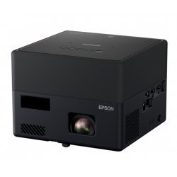 Дигитален проектор Epson EF-12 V11HA14040