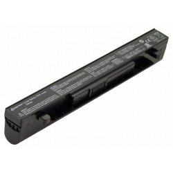 Батерия за лаптоп