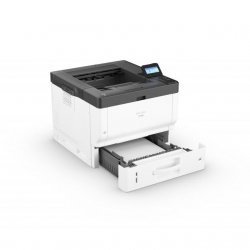 Принтер Ricoh P501 RICOH-LJ-P501