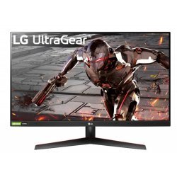 Монитор LG 32GN500-B