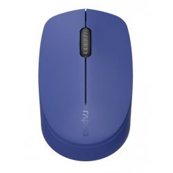 Мишка Rapoo M100 Silent RAPOO-18186