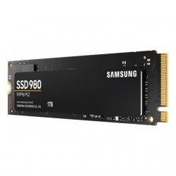 SSD Samsung MZ-V8V1T0BW SAM-SSD-MZ-V8V1T0BW