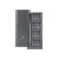 Мрежови инструмент Xiaomi BHR4680GL