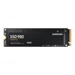 SSD Samsung 980 MZ-V8V500BW