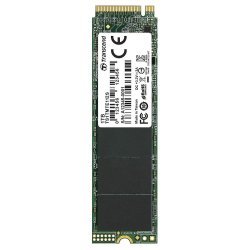 SSD Transcend TS1TMTE112S