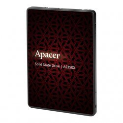 SSD Apacer AS350X AP128GAS350XR-1