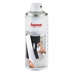 Почистване на компютърна техника > Hama HAMA-113820