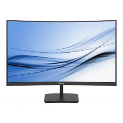 Монитор Philips 241E1SCA