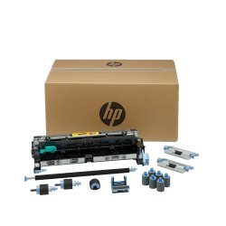 Консумативи за лазерен печат > HP CF254A