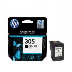 Консумативи за мастиленоструен печат > HP 3YM61AE