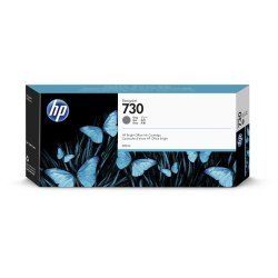 Консумативи за мастиленоструен печат > HP P2V72A