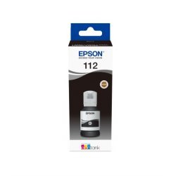 Консумативи за мастиленоструен печат > Epson C13T06C14A