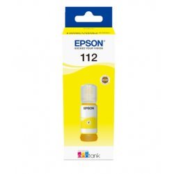 Консумативи за мастиленоструен печат > Epson C13T06C44A