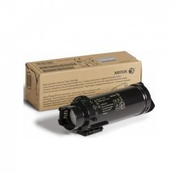 Консумативи за лазерен печат > Xerox 106R03484