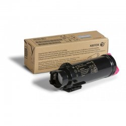 Консумативи за лазерен печат > Xerox 106R03694
