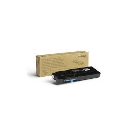 Консумативи за лазерен печат > Xerox 106R03522
