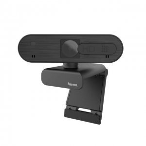 WEB камера Hama C-600 Pro HAMA-139992