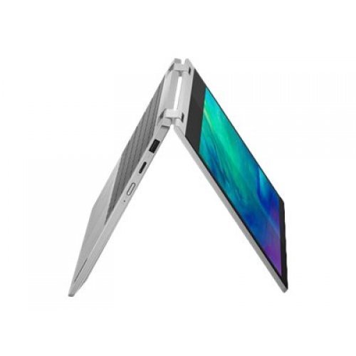 Лаптоп-таблет Lenovo Flex 3 82B20041BM (снимка 2)