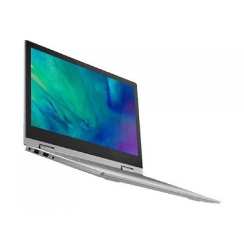 Лаптоп-таблет Lenovo Flex 3 82B20041BM (снимка 3)