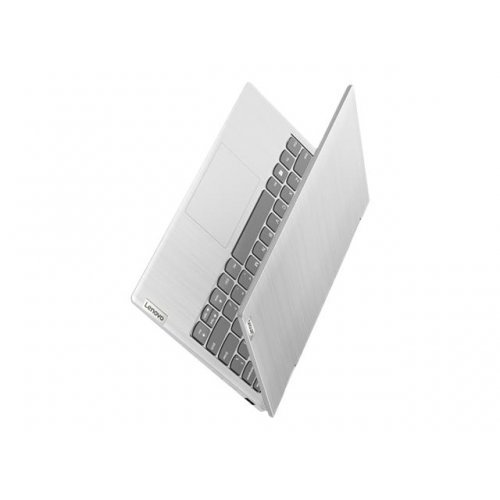 Лаптоп-таблет Lenovo Flex 3 82B20041BM (снимка 4)