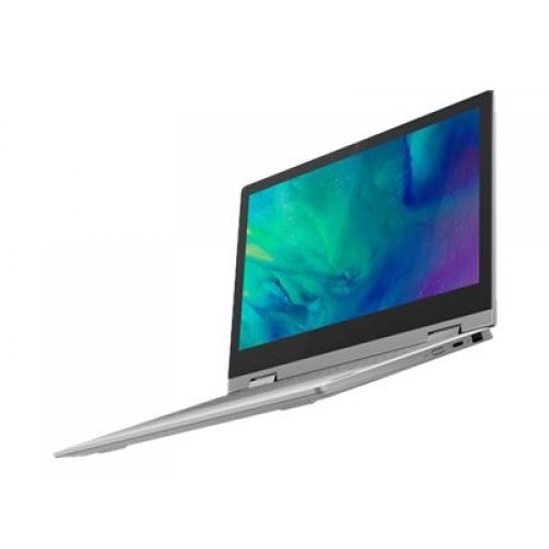 Лаптоп-таблет Lenovo Flex 3 82B20041BM (снимка 5)