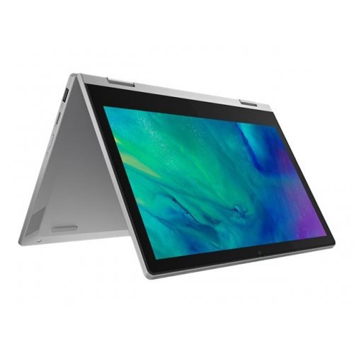 Лаптоп-таблет Lenovo Flex 3 82B20041BM (снимка 6)