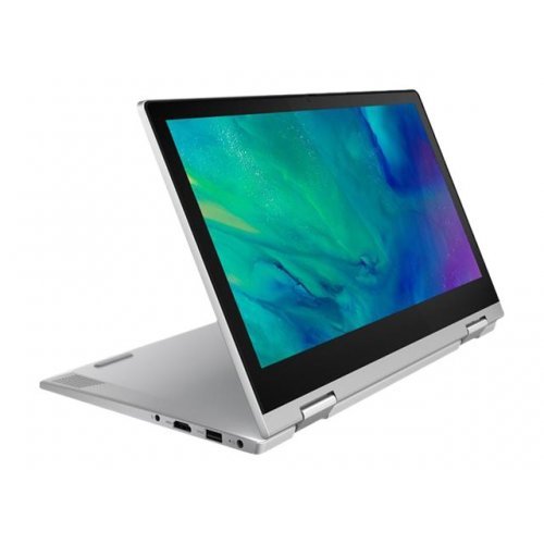 Лаптоп-таблет Lenovo Flex 3 82B20041BM (снимка 8)