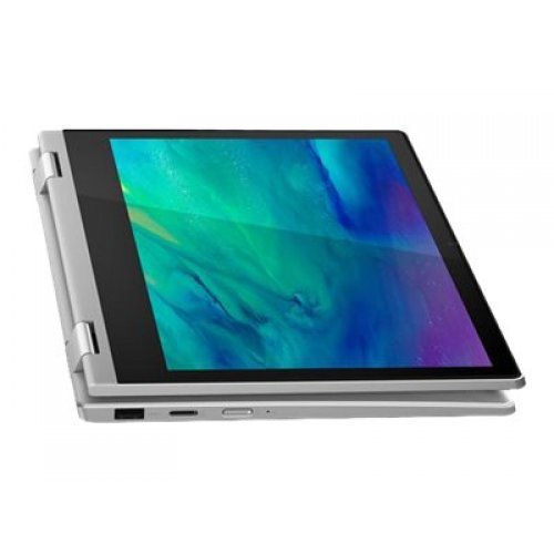 Лаптоп-таблет Lenovo Flex 3 82B20041BM (снимка 10)