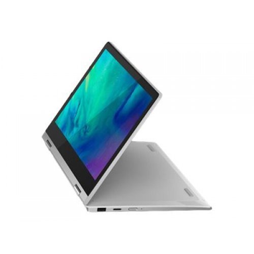 Лаптоп-таблет Lenovo Flex 3 82B20041BM (снимка 11)