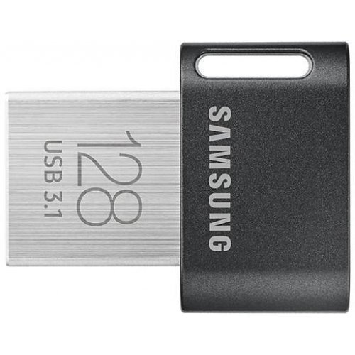 USB флаш памет Samsung MUF-128AB MUF-128AB/APC (снимка 1)
