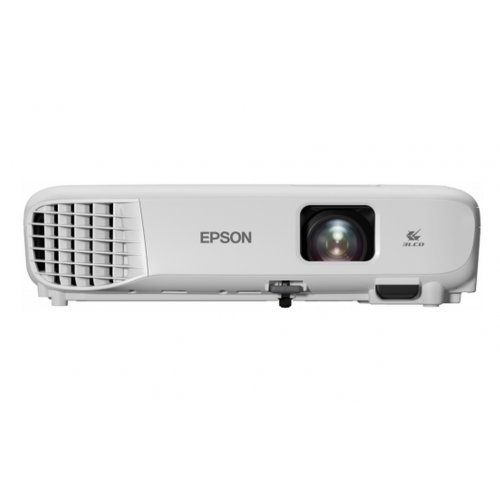 Дигитален проектор Epson Epson EB-E01 V11H971040 (снимка 1)