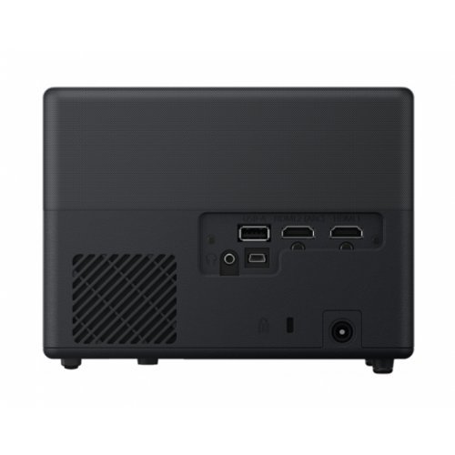 Дигитален проектор Epson EF-12 V11HA14040 (снимка 4)