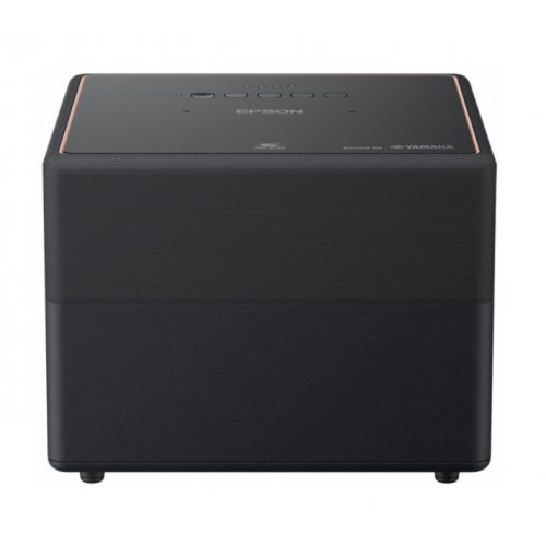 Дигитален проектор Epson EF-12 V11HA14040 (снимка 7)