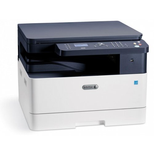 Принтер Xerox B1022 B1022V_B (снимка 1)