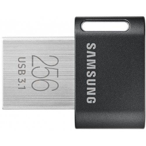USB флаш памет Samsung MUF-256AB MUF-256AB/APC (снимка 1)
