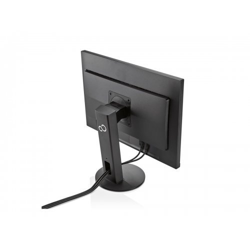 Монитор Fujitsu S26361-K1684-V160 (снимка 2)