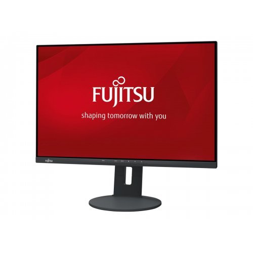 Монитор Fujitsu S26361-K1684-V160 (снимка 1)
