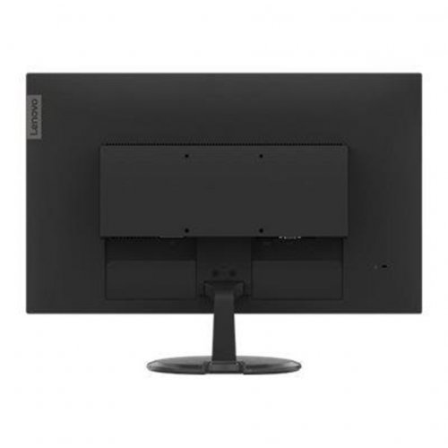 Монитор Lenovo D24-20 (A20238FD0) 66AEKAC1EU (снимка 2)
