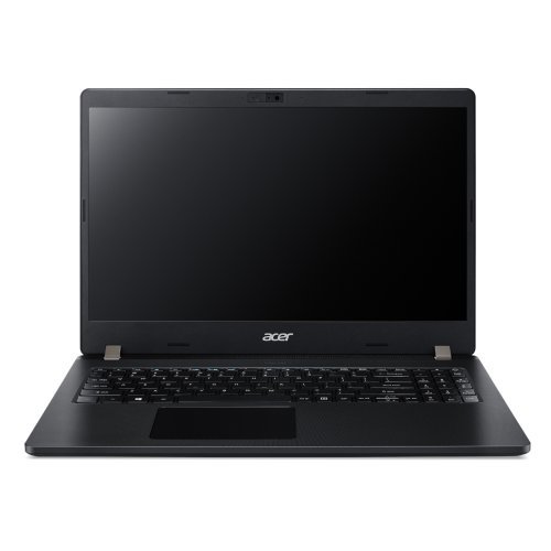 Лаптоп Acer Travelmate P215-53-57V3 NX.VPWEX.009 (снимка 2)