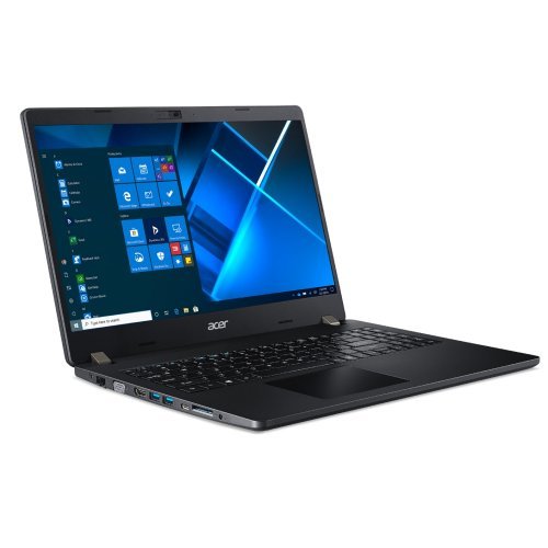 Лаптоп Acer Travelmate P215-53-57V3 NX.VPWEX.009 (снимка 1)