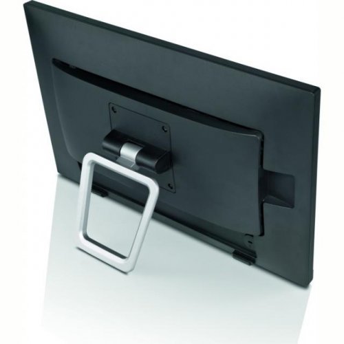 Монитор Fujitsu E24-9 Touch FUJ-MON-E24-9-TOUCH (снимка 2)