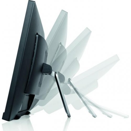 Монитор Fujitsu E24-9 Touch FUJ-MON-E24-9-TOUCH (снимка 3)